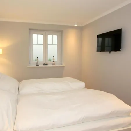 Apartment Duene 20